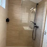 Hegyalja Kucko Apartment Koszeg