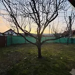 Hegyalja Kucko Koszeg