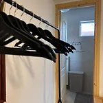 Apartment Hegyalja Kucko Koszeg