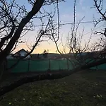 Hegyalja Kucko * Koszeg
