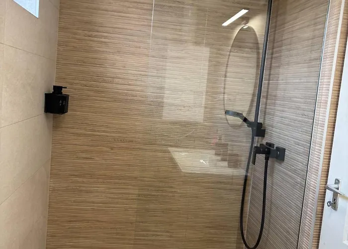 Hegyalja Kucko Apartmán Kőszeg